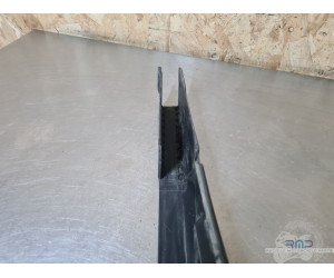 KTM 890 SMT 2023 à 2026 