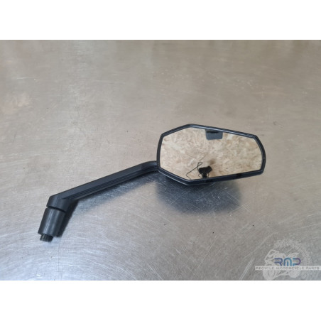 Rétroviseur droit KTM 890 SMT 2023 à 2026 