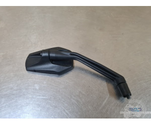 KTM 890 SMT 2023 à 2026 