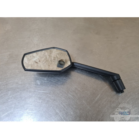 Rétroviseur gauche KTM 890 SMT 2023 à 2026 