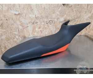 KTM 890 SMT 2023 à 2026 