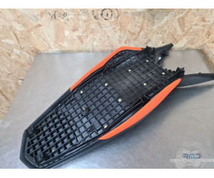 KTM 890 SMT 2023 à 2026 