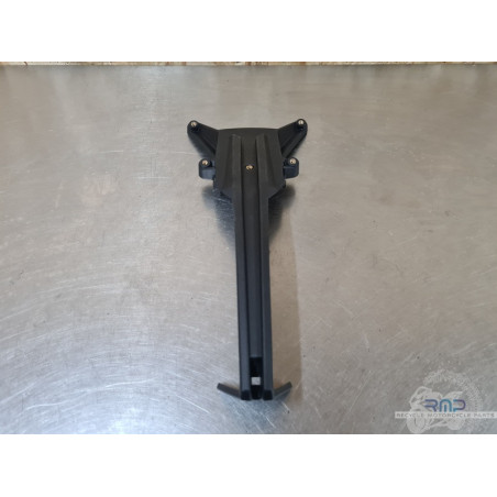 Support de bulle KTM 890 SMT 2023 à 2026 
