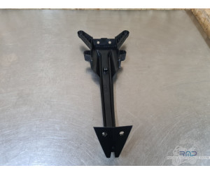 KTM 890 SMT 2023 à 2026 