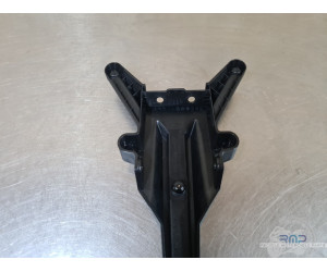 KTM 890 SMT 2023 à 2026 