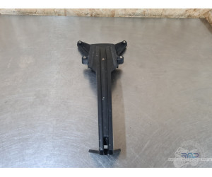 Supportdebulle KTM 890 SMT 2023 à 2026 