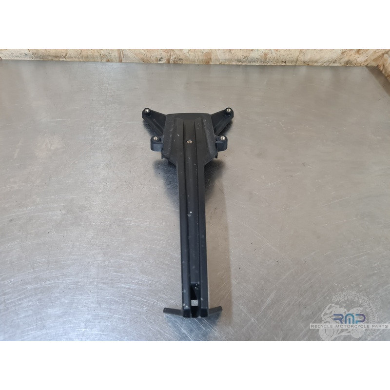 KTM 890 SMT 2023 à 2026 