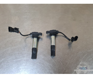 KTM 890 SMT 2023 à 2026 