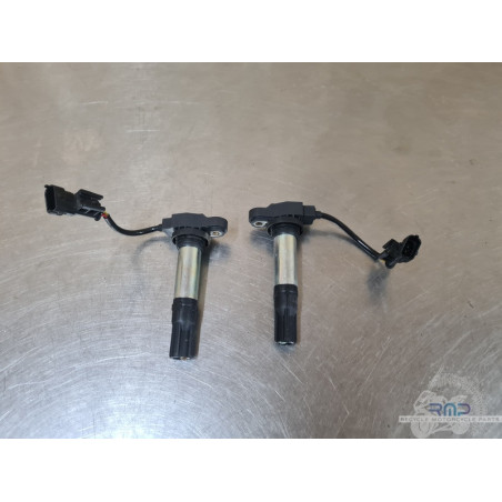 Bobine d'allumage X1 KTM 890 SMT 2023 à 2026 