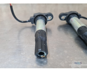 Bobine d'allumage X1 KTM 890 SMT 2023 à 2026 