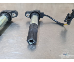 Bobine d'allumage X1 KTM 890 SMT 2023 à 2026 