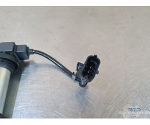 Bobine d'allumage X1 KTM 890 SMT 2023 à 2026 