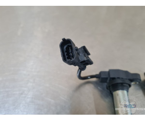 Bobine d'allumage X1 KTM 890 SMT 2023 à 2026 