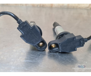 Bobine d'allumage X1 KTM 890 SMT 2023 à 2026 