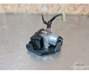 Boitier ABS KTM 890 SMT 2023 à 2026 