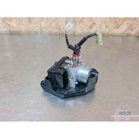 KTM 890 SMT 2023 à 2026 