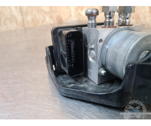 Boitier ABS KTM 890 SMT 2023 à 2026 