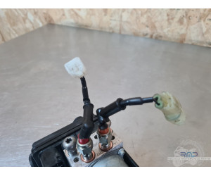 Boitier ABS KTM 890 SMT 2023 à 2026 