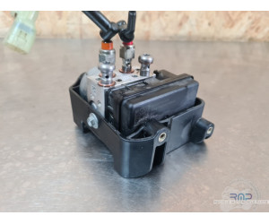 Boitier ABS KTM 890 SMT 2023 à 2026 