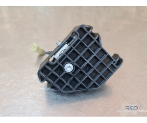 Boitier ABS KTM 890 SMT 2023 à 2026 