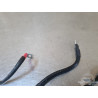 Cable de masse KTM 890 SMT 2023 à 2026 