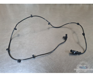 Capteur ABS avant KTM 890 SMT 2023 à 2026 