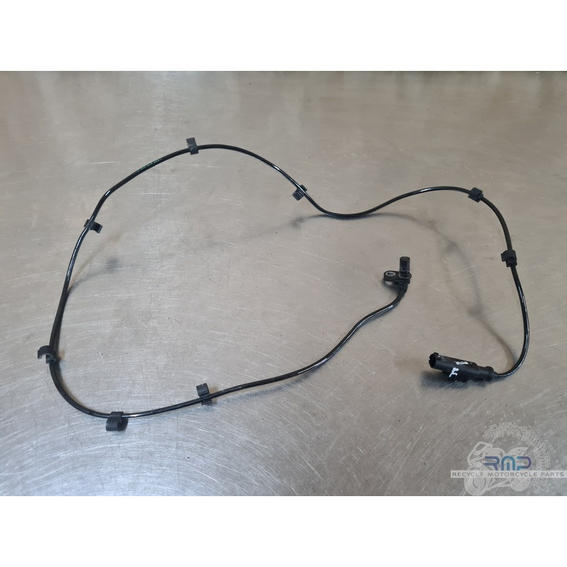 Capteur ABS avant KTM 890 SMT 2023 à 2026 