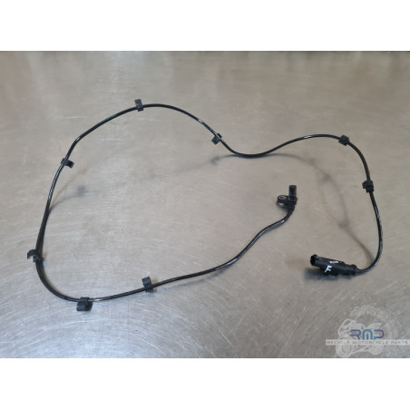 Capteur ABS avant KTM 890 SMT 2023 à 2026 