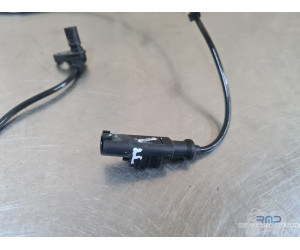 Capteur ABS avant KTM 890 SMT 2023 à 2026 