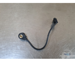 Capteur de choc KTM 890 SMT 2023 à 2026 