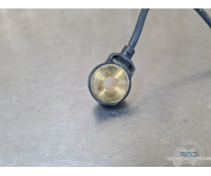 Capteur de choc KTM 890 SMT 2023 à 2026 