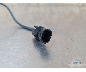 Capteur de choc KTM 890 SMT 2023 à 2026 