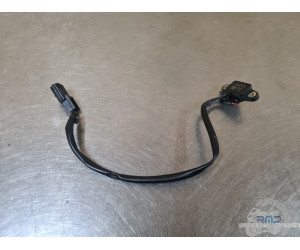 KTM 890 SMT 2023 à 2026 