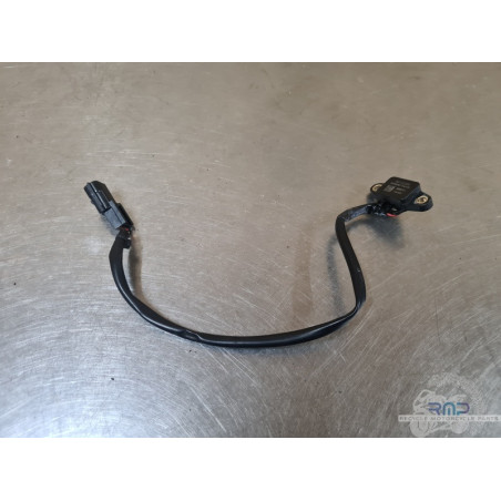 Capteur de position de vitesse KTM 890 SMT 2023 à 2026 
