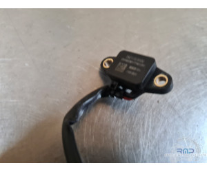 Capteur de position de vitesse KTM 890 SMT 2023 à 2026 