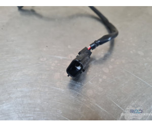 Capteur de position de vitesse KTM 890 SMT 2023 à 2026 