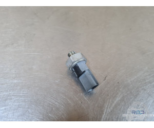 Capteur de pression d'huile KTM 890 SMT 2023 à 2026 