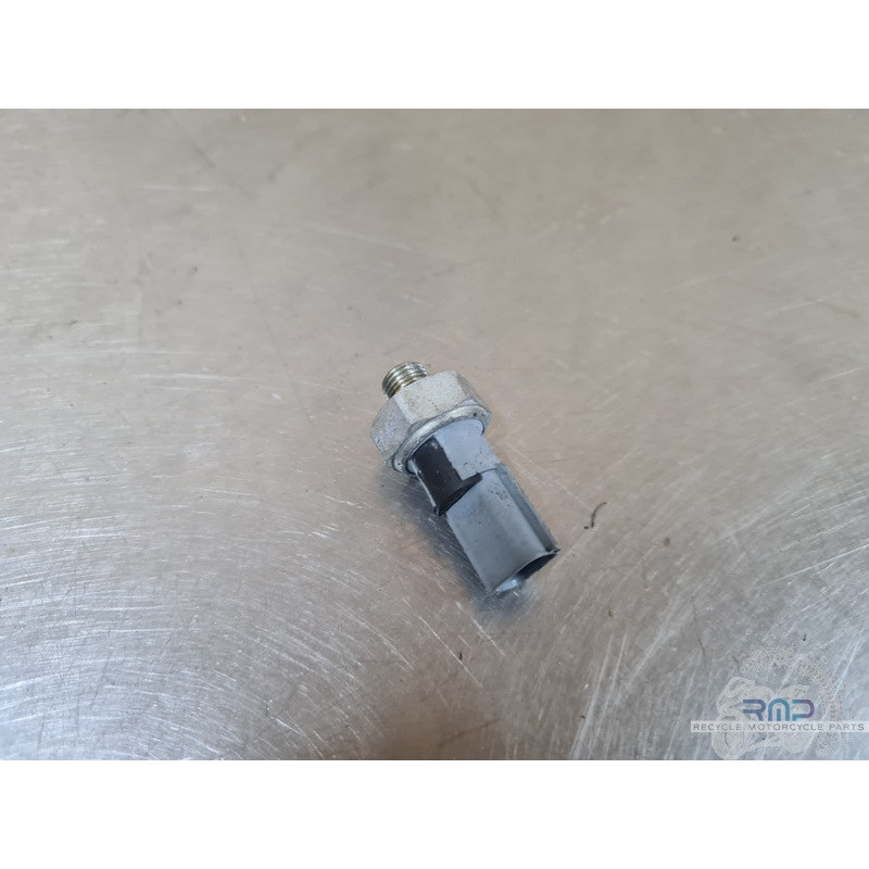 Capteur de pression d'huile KTM 890 SMT 2023 à 2026 