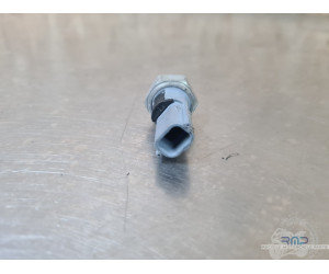 Capteur de pression d'huile KTM 890 SMT 2023 à 2026 