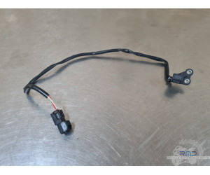 Capteur2 KTM 890 SMT 2023 à 2026 