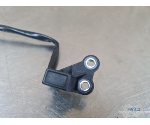 KTM 890 SMT 2023 à 2026 