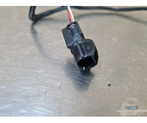 Capteur2 KTM 890 SMT 2023 à 2026 