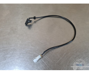 Capteur3 KTM 890 SMT 2023 à 2026 