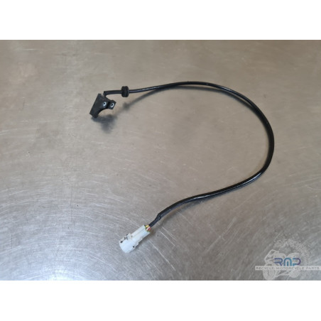 Capteur3 KTM 890 SMT 2023 à 2026 