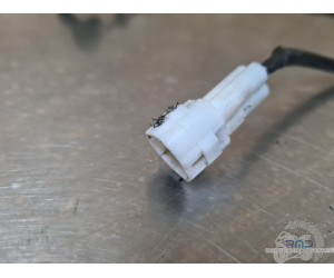 Capteur3 KTM 890 SMT 2023 à 2026 