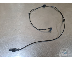 CapteurABSarrière KTM 890 SMT 2023 à 2026 