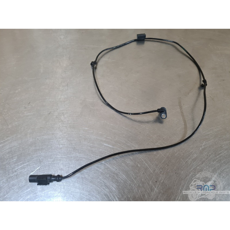 KTM 890 SMT 2023 à 2026 