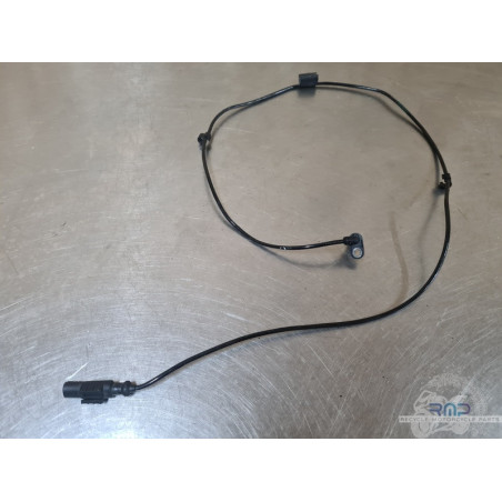 KTM 890 SMT 2023 à 2026 