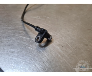 CapteurABSarrière KTM 890 SMT 2023 à 2026 