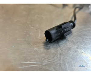 CapteurABSarrière KTM 890 SMT 2023 à 2026 